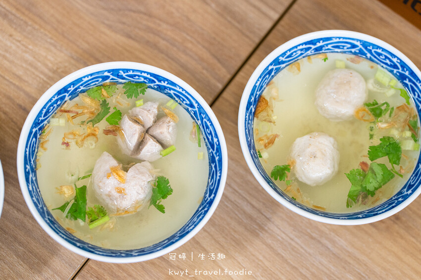 大湖美食推薦-食朝食晝麵舖-苗栗水晶餃推薦-大湖美食口袋名單 (13 - 13).jpg
