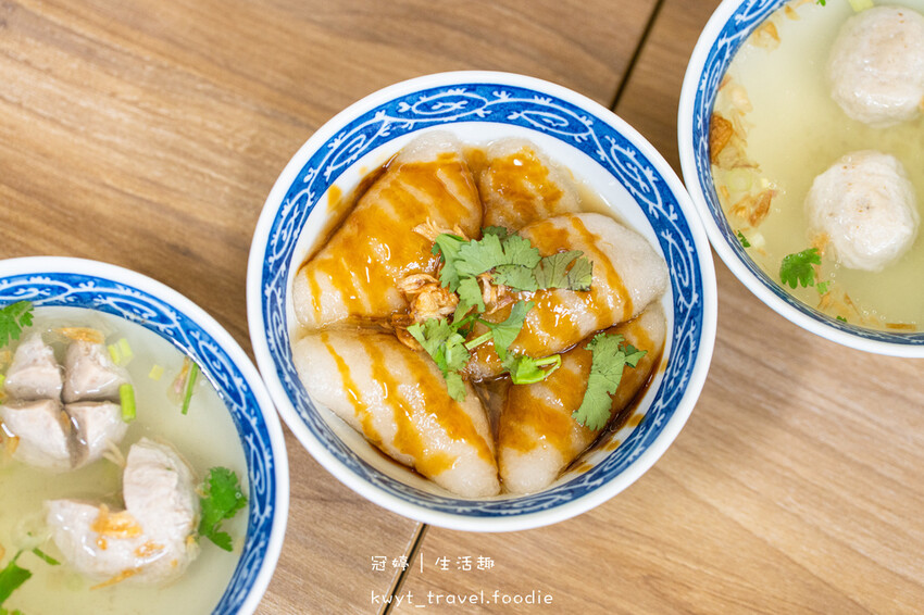大湖美食推薦-食朝食晝麵舖-苗栗水晶餃推薦-大湖美食口袋名單 (12 - 13).jpg