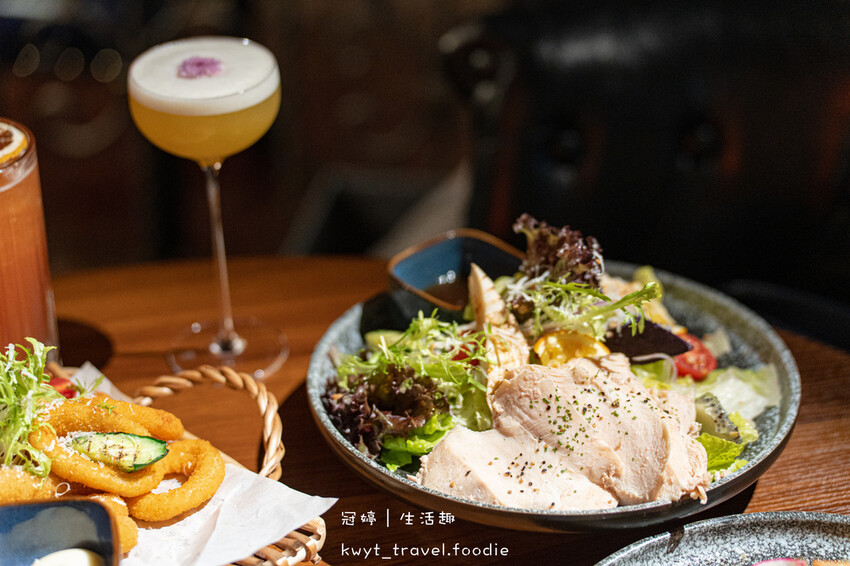 中壢餐酒館推薦-In Soul Studio-桃園運動酒吧推薦-桃園球賽轉播推薦-中壢聚餐餐廳推薦-中壢火車站美食餐廳 (74 - 129).jpg