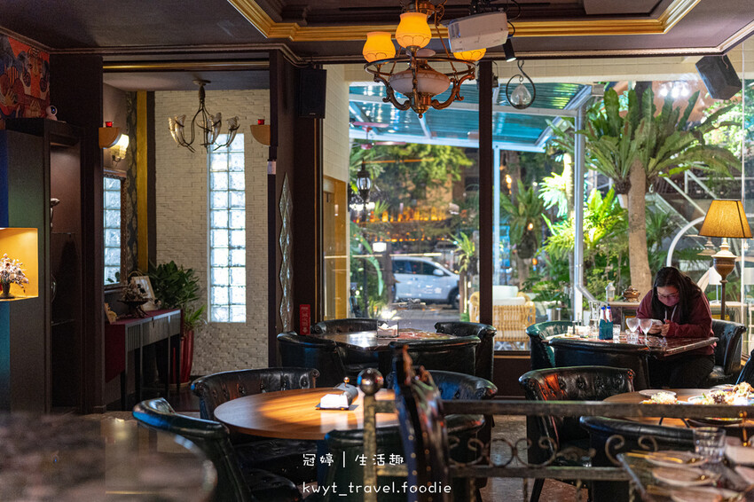 中壢餐酒館推薦-In Soul Studio-桃園運動酒吧推薦-桃園球賽轉播推薦-中壢聚餐餐廳推薦-中壢火車站美食餐廳 (59 - 129).jpg