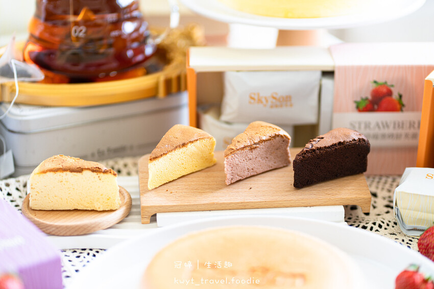 台中伴手禮推薦-天子舒芙蕾中友百貨門市-台中舒芙蕾推薦-台中下午茶甜點推薦-台灣伴手禮推薦 (24 - 38).jpg