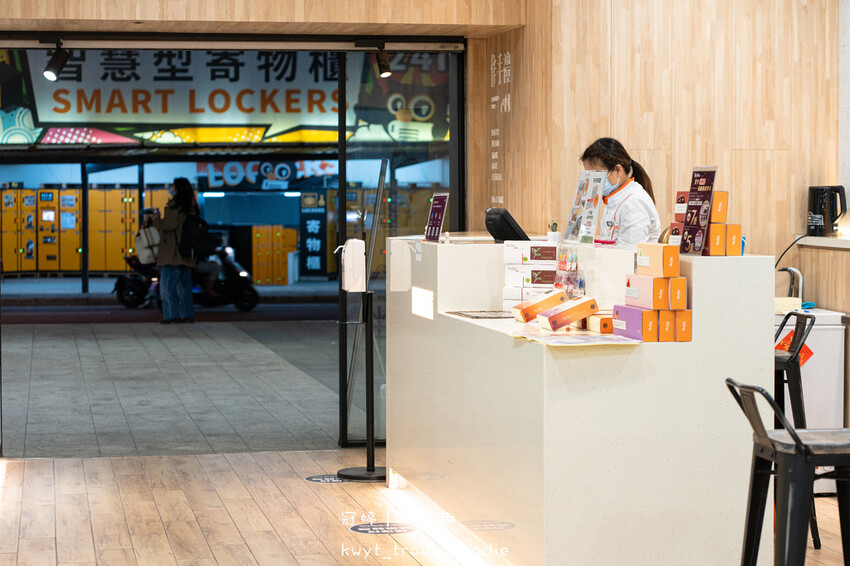 台中伴手禮推薦-天子舒芙蕾中友百貨門市-台中舒芙蕾推薦-台中下午茶甜點推薦-台灣伴手禮推薦 (8 - 38).jpg