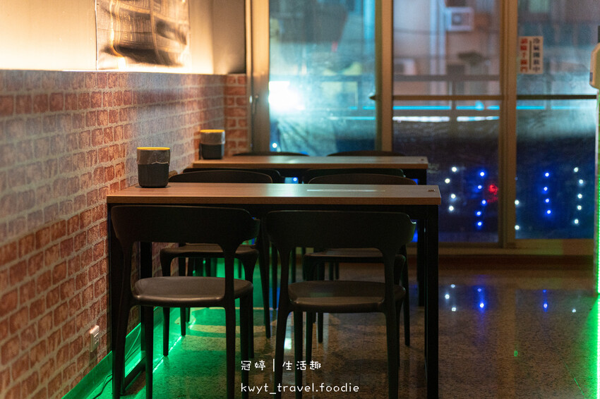 台中北區居酒屋餐廳-串串炭烤-台中北區串燒餐廳推薦-捷運文心中清站美食餐廳-17.jpg