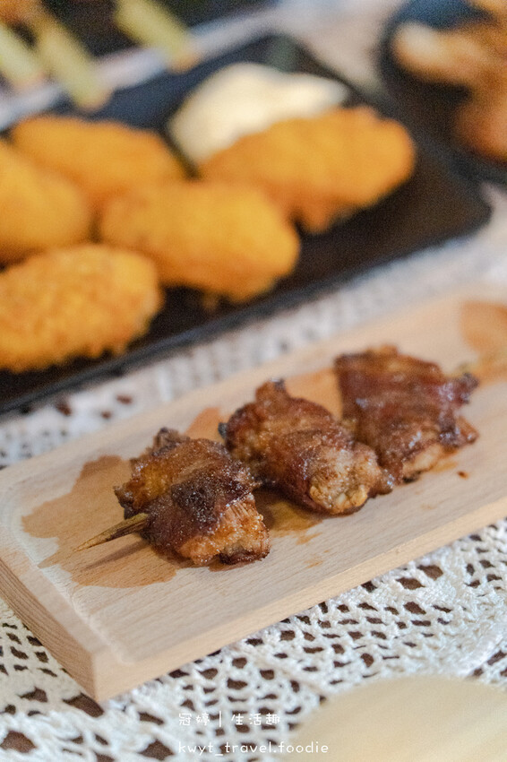 台中北區居酒屋餐廳-串串炭烤-台中北區串燒餐廳推薦-捷運文心中清站美食餐廳-36.jpg