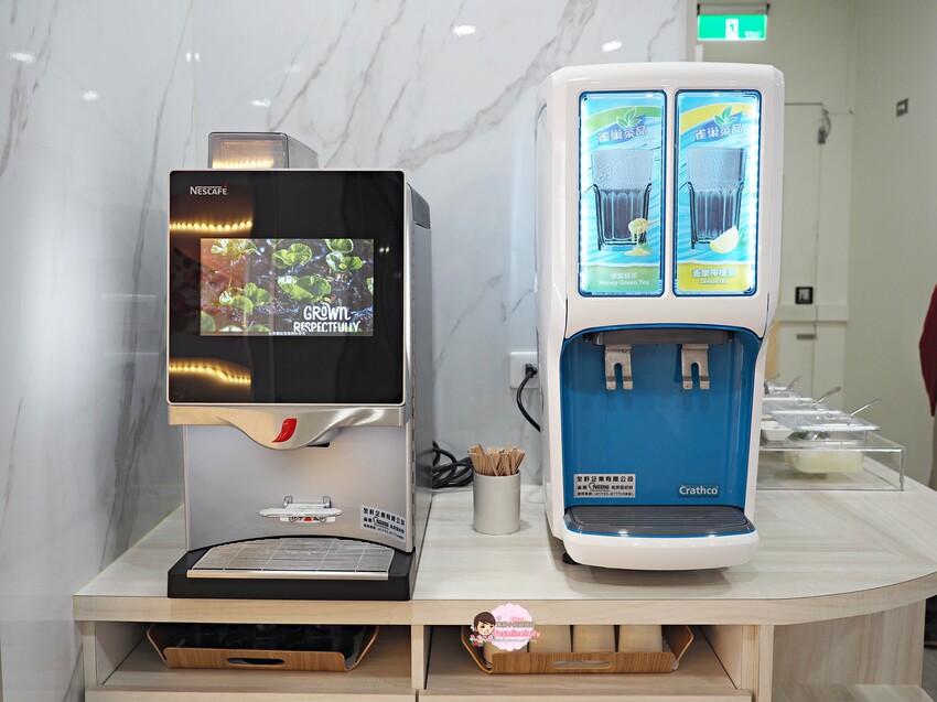 喜憨兒鍋物料理