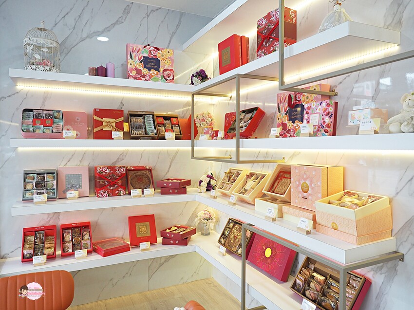 喜憨兒鍋物料理