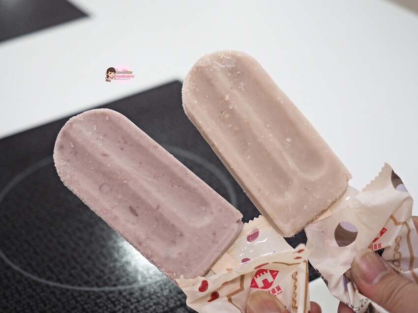 喜憨兒鍋物料理