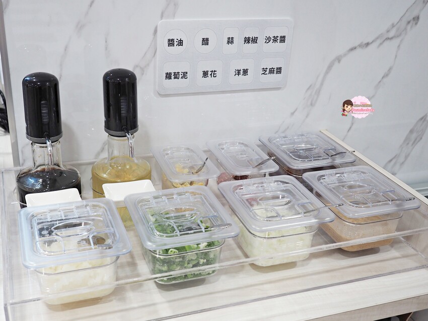 喜憨兒鍋物料理