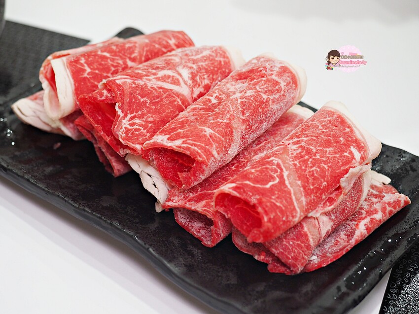 喜憨兒鍋物料理