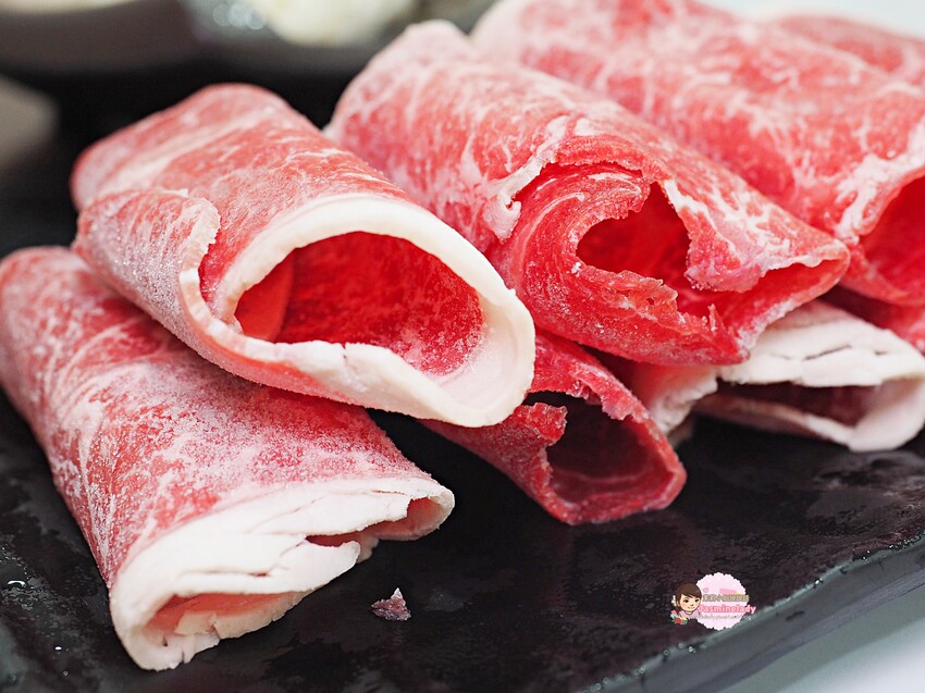 喜憨兒鍋物料理