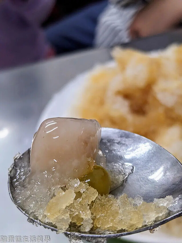 【新北食記】紅豆麻吉（裕民店） -