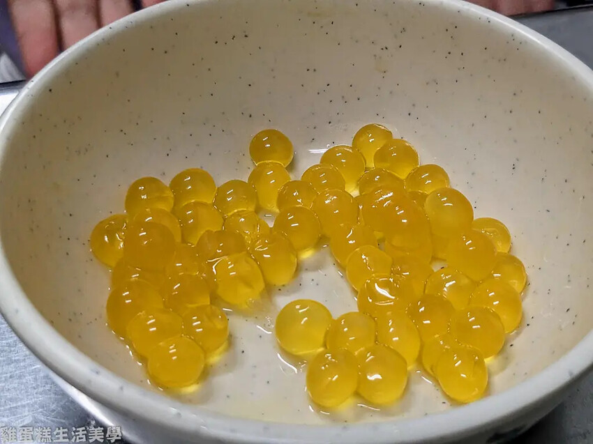 【新北食記】紅豆麻吉（裕民店） -