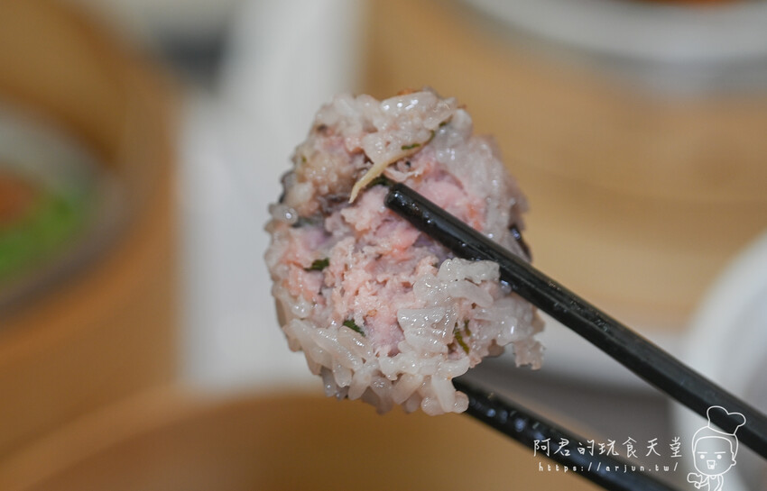 【台中】巷口宵夜點心 台中健行店｜不只宵夜場，晚餐不知道吃什麼？來這裡準沒錯 » 阿君的玩食天堂