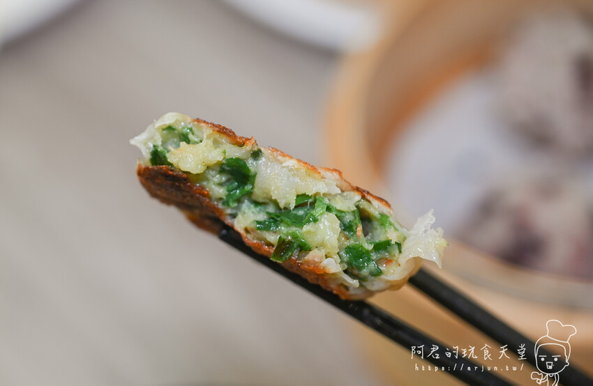 【台中】巷口宵夜點心 台中健行店｜不只宵夜場，晚餐不知道吃什麼？來這裡準沒錯 » 阿君的玩食天堂