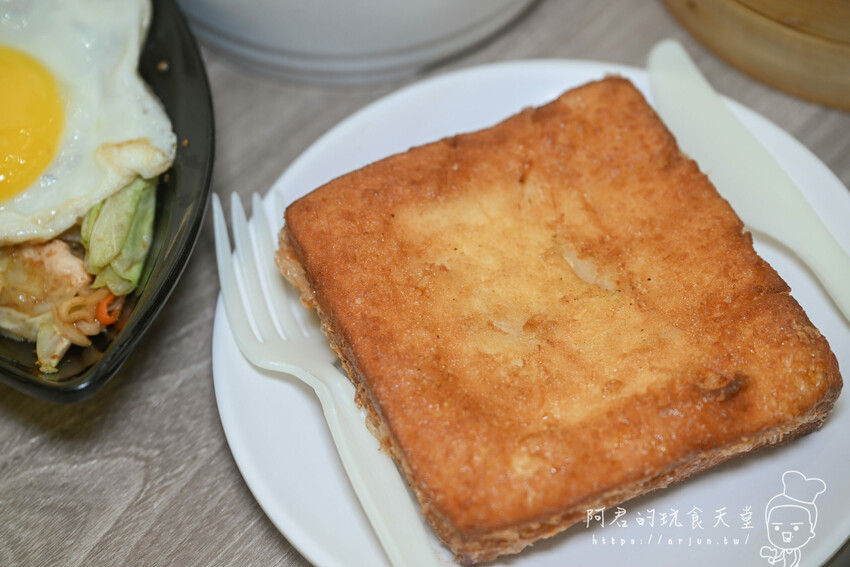 【台中】巷口宵夜點心 台中健行店｜不只宵夜場，晚餐不知道吃什麼？來這裡準沒錯 » 阿君的玩食天堂