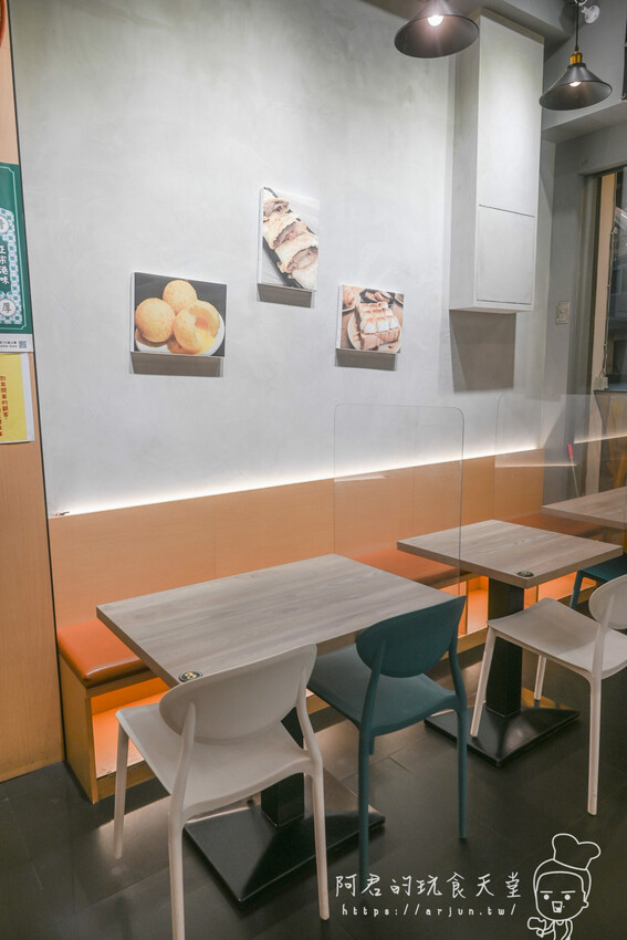 【台中】巷口宵夜點心 台中健行店｜不只宵夜場，晚餐不知道吃什麼？來這裡準沒錯 » 阿君的玩食天堂