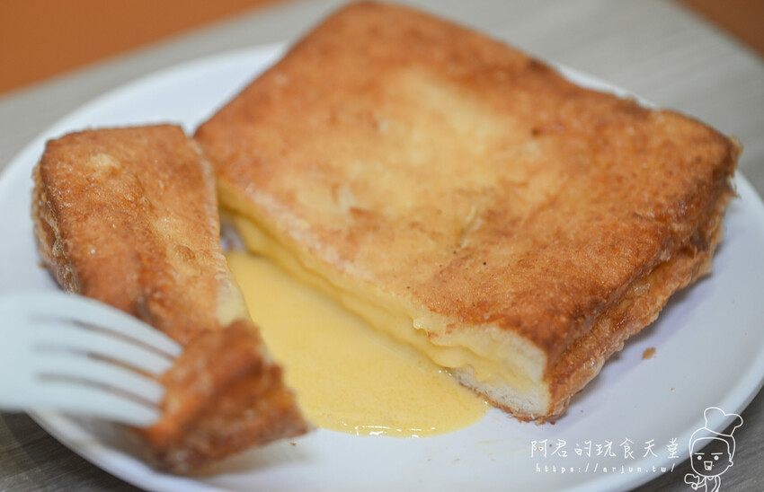 【台中】巷口宵夜點心 台中健行店｜不只宵夜場，晚餐不知道吃什麼？來這裡準沒錯 » 阿君的玩食天堂