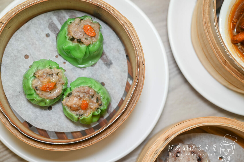 【台中】巷口宵夜點心 台中健行店｜不只宵夜場，晚餐不知道吃什麼？來這裡準沒錯 » 阿君的玩食天堂