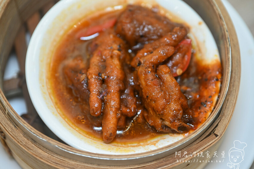 【台中】巷口宵夜點心 台中健行店｜不只宵夜場，晚餐不知道吃什麼？來這裡準沒錯 » 阿君的玩食天堂