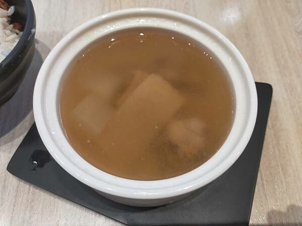 台中大魯閣新時代廣場~hot7鐵板燒~ 台中大魯閣新時代廣場~hot7鐵板燒~