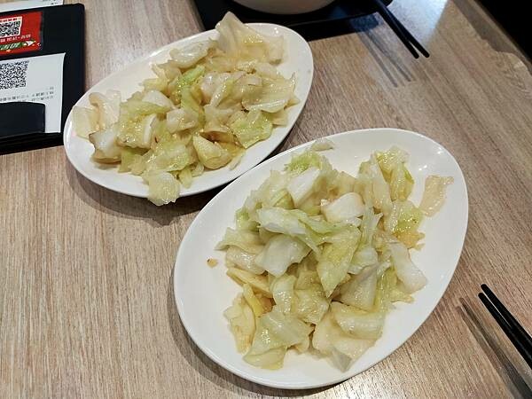 台中大魯閣新時代廣場~hot7鐵板燒~ 台中大魯閣新時代廣場~hot7鐵板燒~