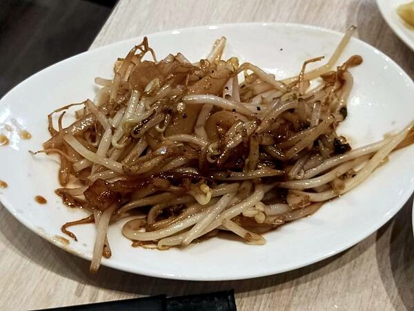 台中大魯閣新時代廣場~hot7鐵板燒~ 台中大魯閣新時代廣場~hot7鐵板燒~