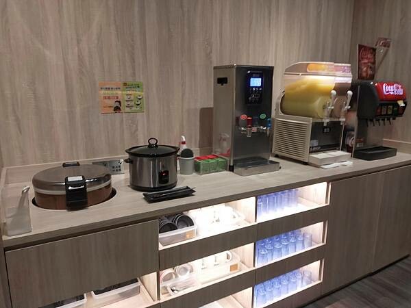 台中大魯閣新時代廣場~hot7鐵板燒~ 台中大魯閣新時代廣場~hot7鐵板燒~