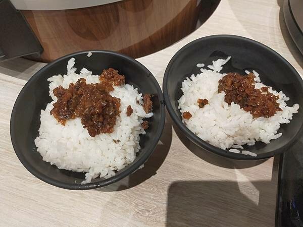 台中大魯閣新時代廣場~hot7鐵板燒~ 台中大魯閣新時代廣場~hot7鐵板燒~