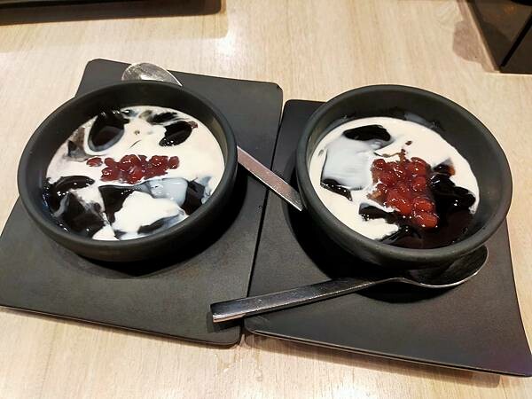 台中大魯閣新時代廣場~hot7鐵板燒~ 台中大魯閣新時代廣場~hot7鐵板燒~