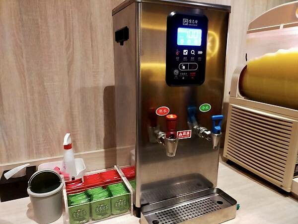 台中大魯閣新時代廣場~hot7鐵板燒~ 台中大魯閣新時代廣場~hot7鐵板燒~