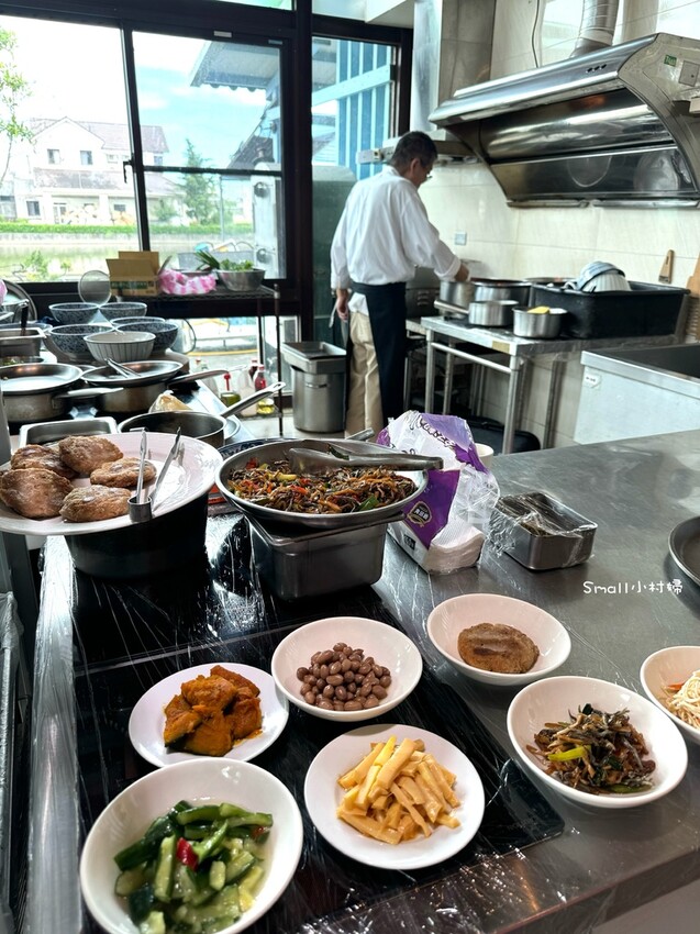 隱藏田野透天厝【鄧師傅牛肉麵】一周只營業4天每日3小時限定, 隱藏田野透天厝【鄧師傅牛肉麵】一周只營業4天每日3小時限定,