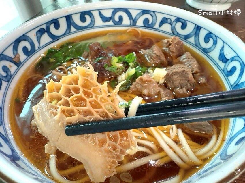 隱藏田野透天厝【鄧師傅牛肉麵】一周只營業4天每日3小時限定, 隱藏田野透天厝【鄧師傅牛肉麵】一周只營業4天每日3小時限定,