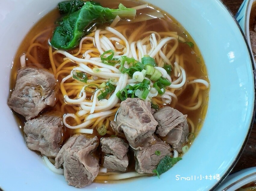 隱藏田野透天厝【鄧師傅牛肉麵】一周只營業4天每日3小時限定, 隱藏田野透天厝【鄧師傅牛肉麵】一周只營業4天每日3小時限定,