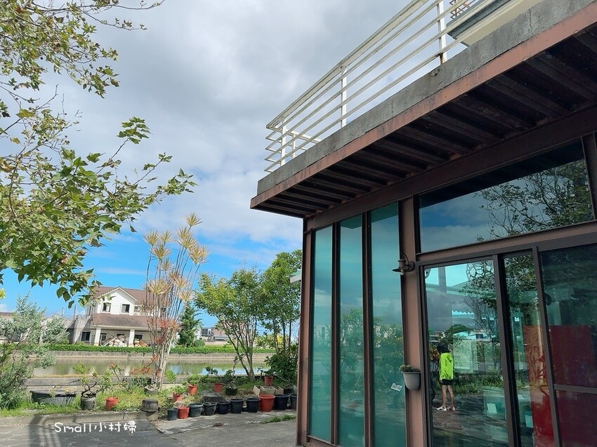 隱藏田野透天厝【鄧師傅牛肉麵】一周只營業4天每日3小時限定, 隱藏田野透天厝【鄧師傅牛肉麵】一周只營業4天每日3小時限定,