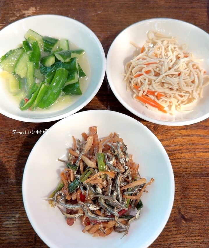 隱藏田野透天厝【鄧師傅牛肉麵】一周只營業4天每日3小時限定, 隱藏田野透天厝【鄧師傅牛肉麵】一周只營業4天每日3小時限定,