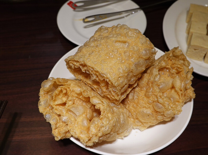 台北大安—鼎王麻辣鍋｜台中起家麻辣鍋霸主 豆腐鴨血無限續加｜東區、忠孝復興