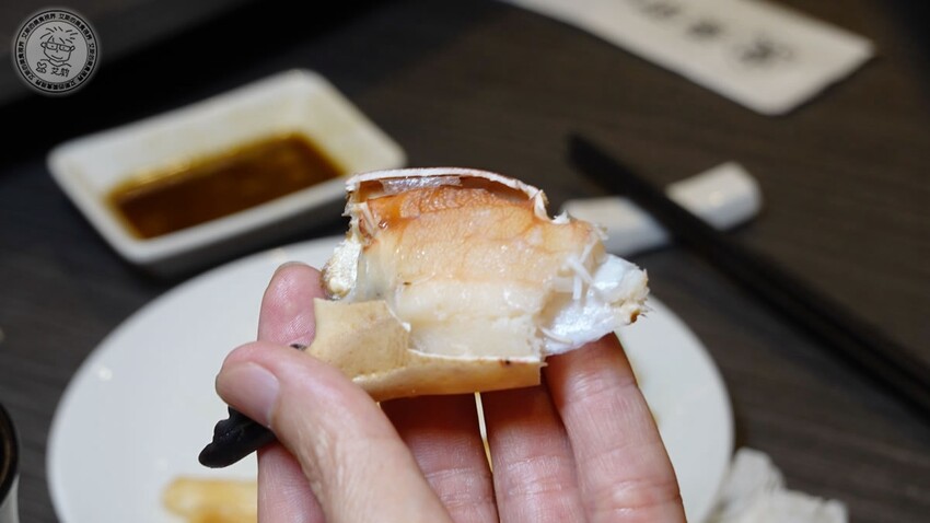 【 三峽日本料理 】父親節還找不到去哪慶祝嗎？來東街日本料理絕對是最好的選擇，不論是日本料理、合菜、桌