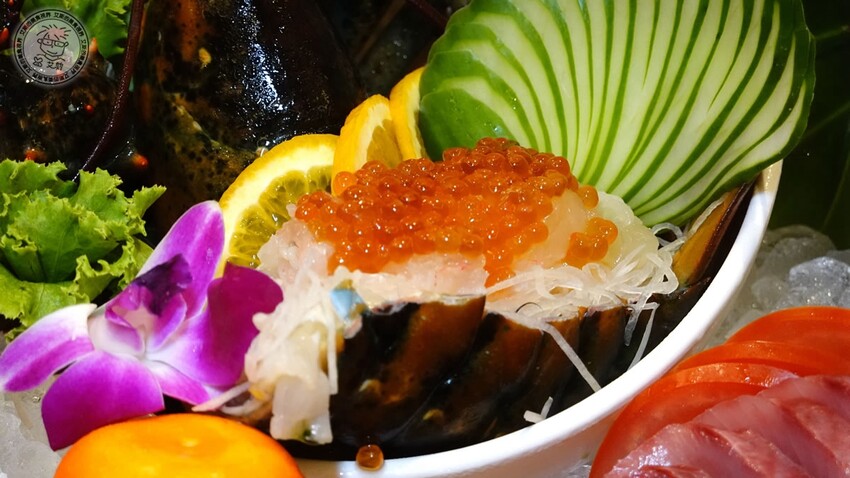 【 三峽日本料理 】父親節還找不到去哪慶祝嗎？來東街日本料理絕對是最好的選擇，不論是日本料理、合菜、桌