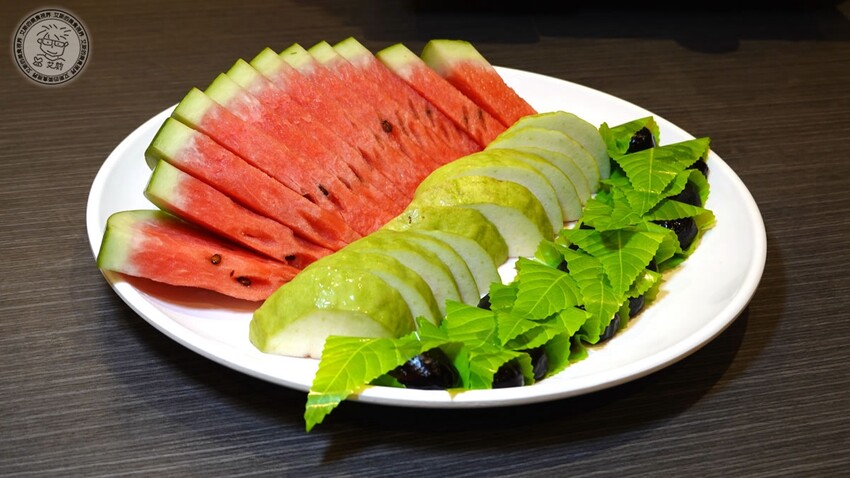 【 三峽日本料理 】父親節還找不到去哪慶祝嗎？來東街日本料理絕對是最好的選擇，不論是日本料理、合菜、桌