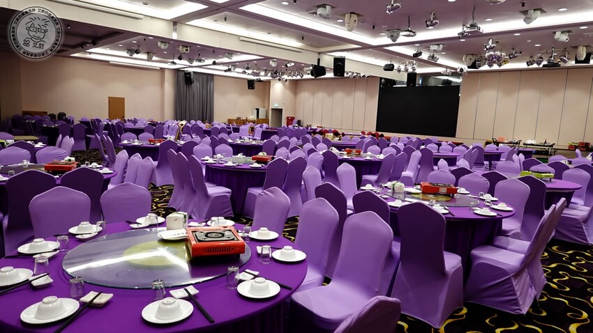 【 三峽日本料理 】父親節還找不到去哪慶祝嗎？來東街日本料理絕對是最好的選擇，不論是日本料理、合菜、桌