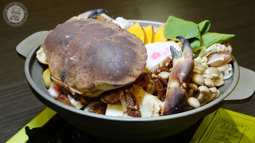 【 三峽日本料理 】父親節還找不到去哪慶祝嗎？來東街日本料理絕對是最好的選擇，不論是日本料理、合菜、桌