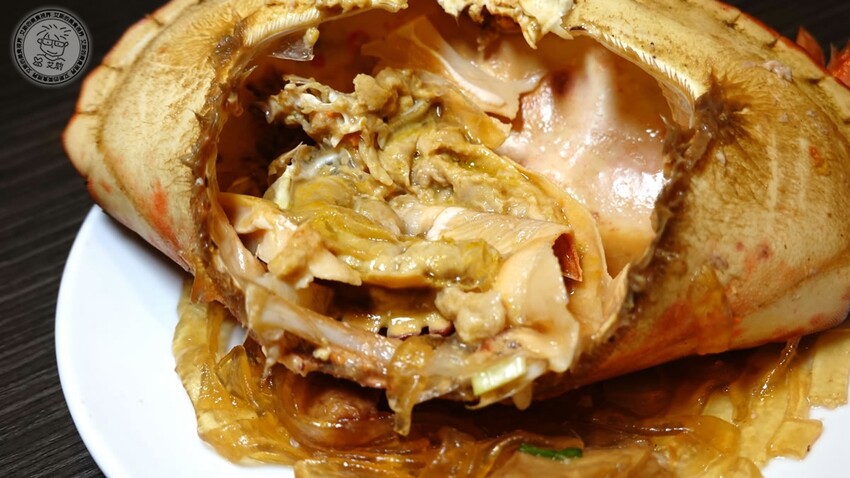 【 三峽日本料理 】父親節還找不到去哪慶祝嗎？來東街日本料理絕對是最好的選擇，不論是日本料理、合菜、桌