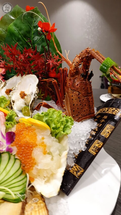 【 三峽日本料理 】父親節還找不到去哪慶祝嗎？來東街日本料理絕對是最好的選擇，不論是日本料理、合菜、桌