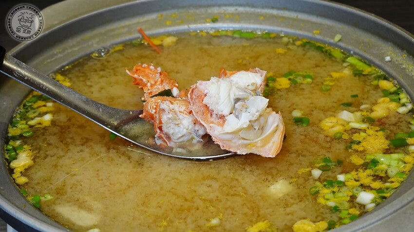 【 三峽日本料理 】父親節還找不到去哪慶祝嗎？來東街日本料理絕對是最好的選擇，不論是日本料理、合菜、桌