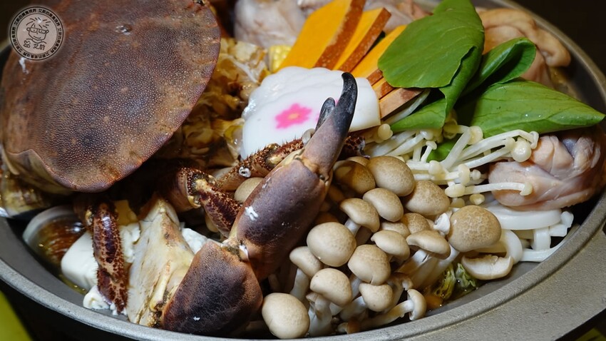 【 三峽日本料理 】父親節還找不到去哪慶祝嗎？來東街日本料理絕對是最好的選擇，不論是日本料理、合菜、桌