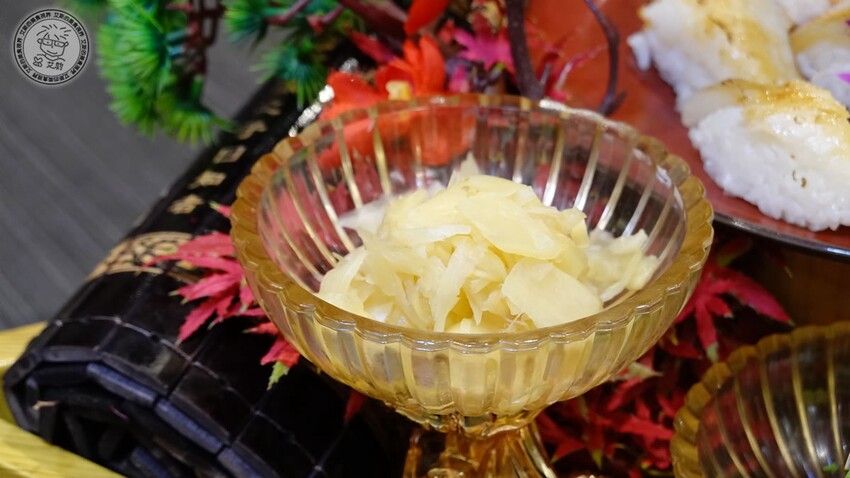 【 三峽日本料理 】父親節還找不到去哪慶祝嗎？來東街日本料理絕對是最好的選擇，不論是日本料理、合菜、桌