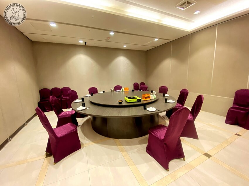 【 三峽日本料理 】父親節還找不到去哪慶祝嗎？來東街日本料理絕對是最好的選擇，不論是日本料理、合菜、桌