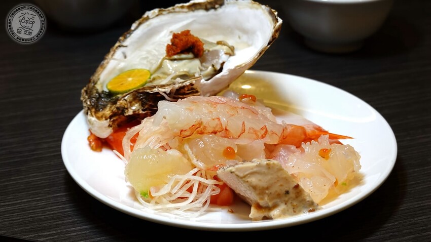 【 三峽日本料理 】父親節還找不到去哪慶祝嗎？來東街日本料理絕對是最好的選擇，不論是日本料理、合菜、桌