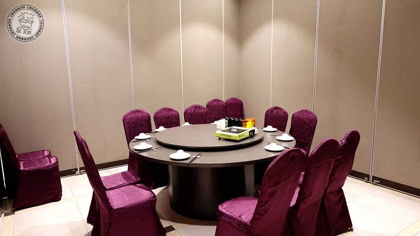 【 三峽日本料理 】父親節還找不到去哪慶祝嗎？來東街日本料理絕對是最好的選擇，不論是日本料理、合菜、桌