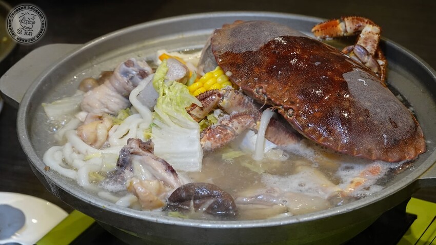 【 三峽日本料理 】父親節還找不到去哪慶祝嗎？來東街日本料理絕對是最好的選擇，不論是日本料理、合菜、桌